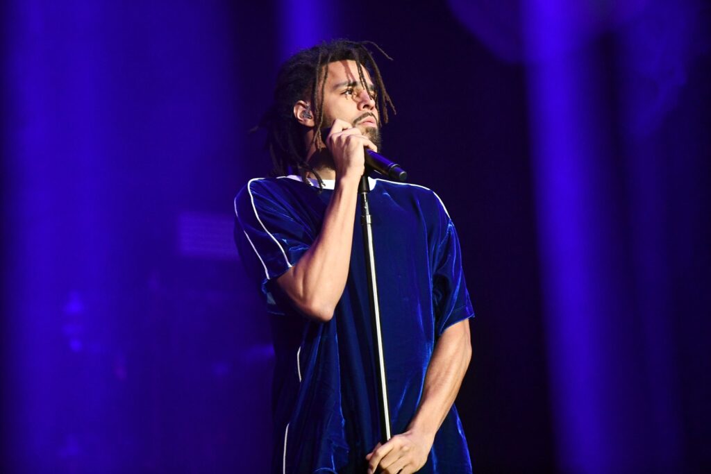 GettyImages-1023155728.jpg