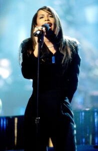 GettyImages-105170898.jpg