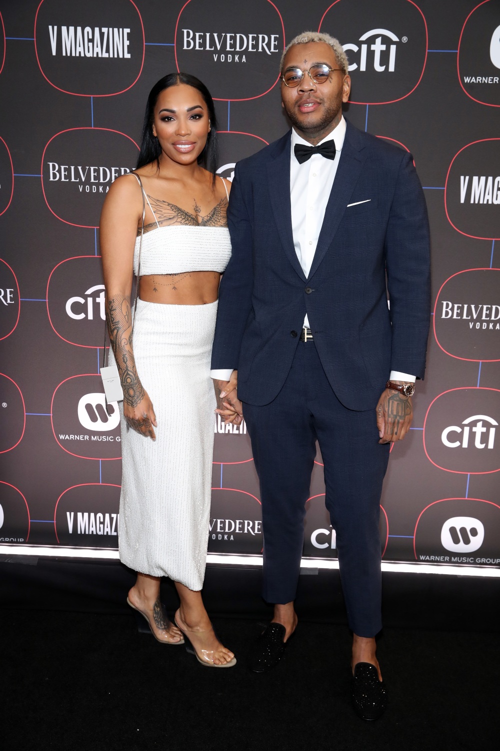 GettyImages-1095275320.jpg