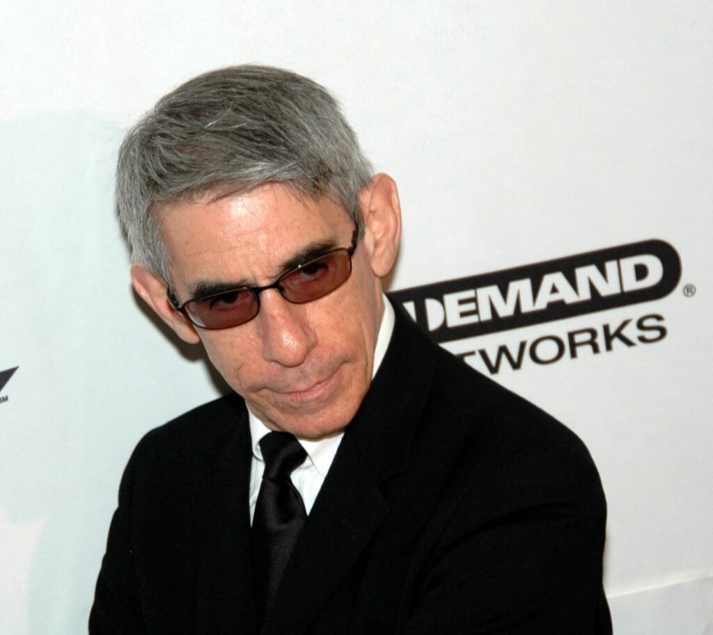 GettyImages-111606350.jpg