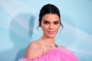 GettyImages-1140334229.jpg