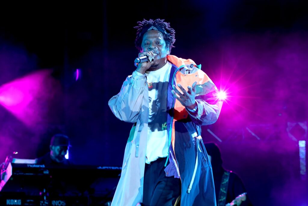GettyImages-1145556736.jpg