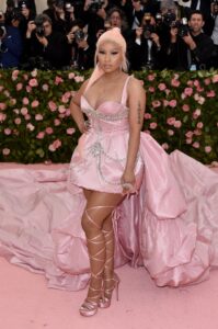 GettyImages-1147435763.jpg