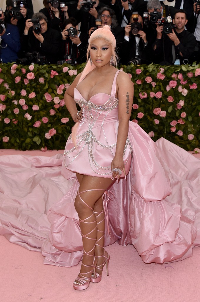 GettyImages-1147435763.jpg