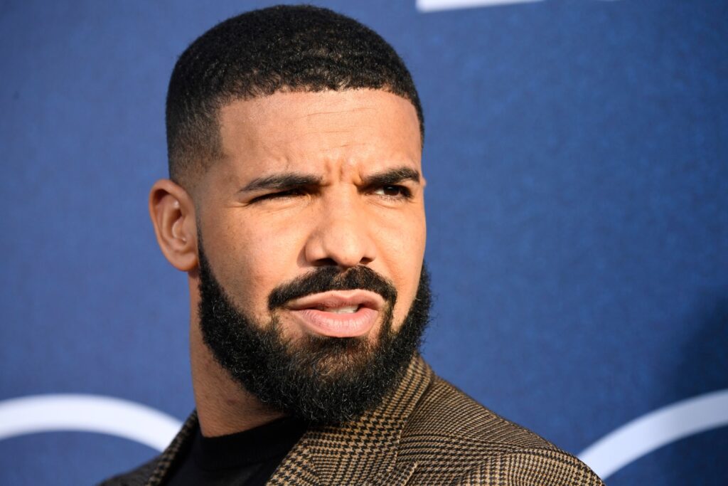GettyImages-1153778013-1.jpg