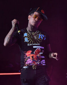 GettyImages-1156208495.jpg