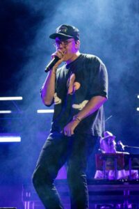 GettyImages-1161830414.jpg