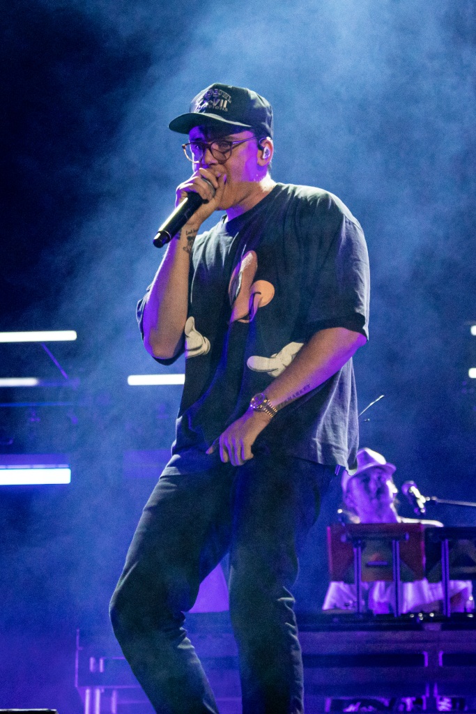 GettyImages-1161830414.jpg