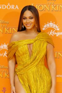 GettyImages-1161989557.jpg