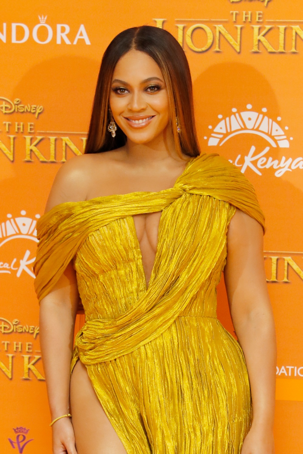 GettyImages-1161989557.jpg