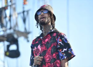 GettyImages-1167521159.jpg