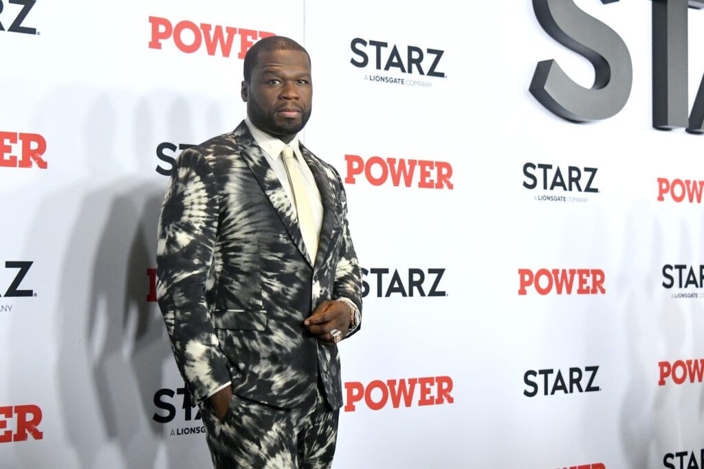 GettyImages-1169279387.jpg