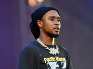 GettyImages-1173203109.jpg