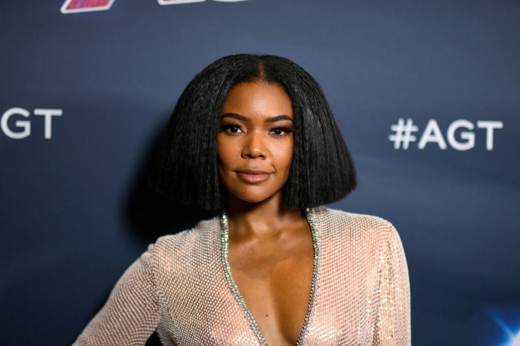 GettyImages-1175631877-1.jpg