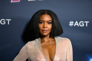 GettyImages-1175631877-1.jpg
