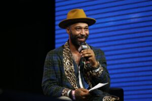 GettyImages-1183514256-3.jpg