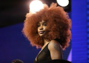 GettyImages-1183672584.jpg