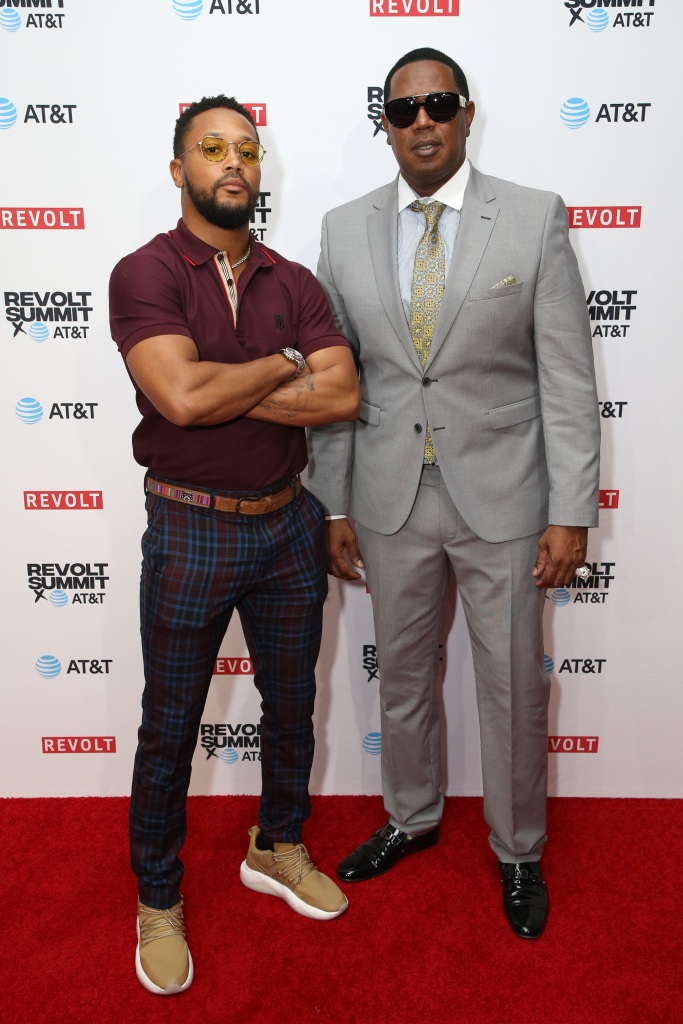 GettyImages-1183679572.jpg