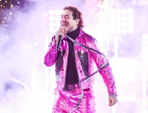 GettyImages-1196917267.jpg