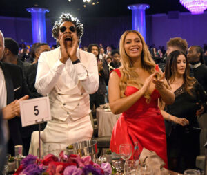GettyImages-1202005752.jpg