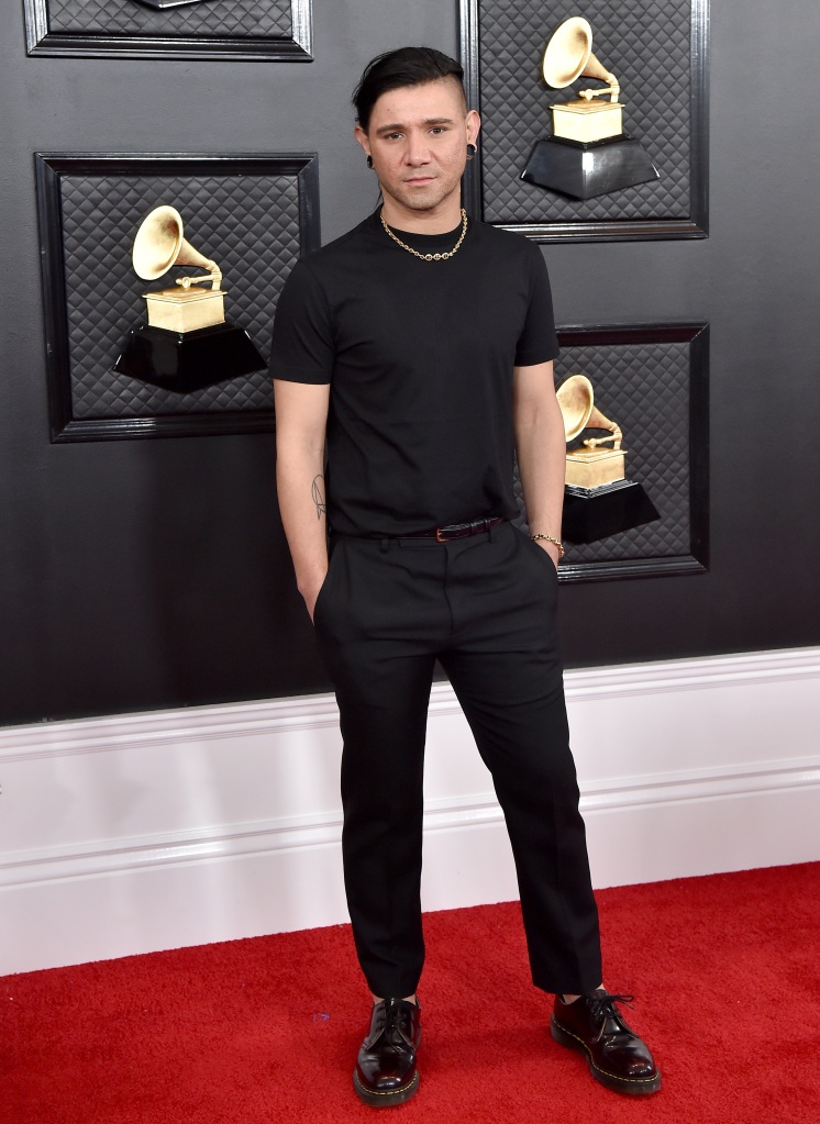GettyImages-1202198377.jpg