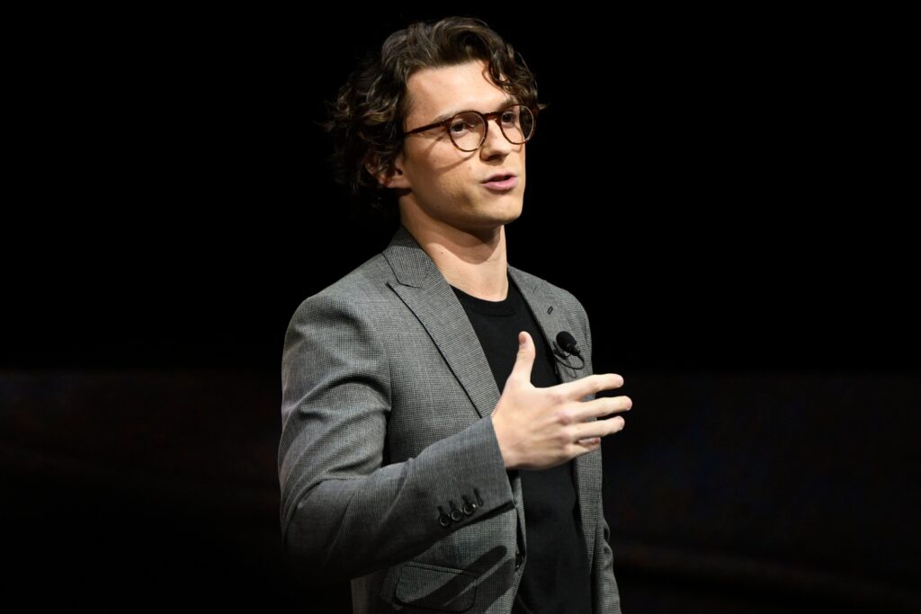 GettyImages-1237541071.jpg