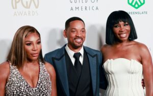GettyImages-1239350699.jpg