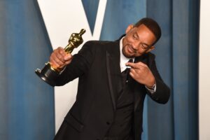 GettyImages-1239564419.jpg