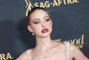 GettyImages-1243131040.jpg