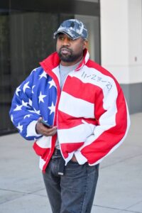 GettyImages-1245221712.jpg