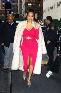 GettyImages-1246201973.jpg