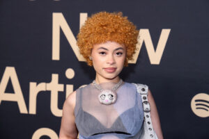 GettyImages-1246756648-1.jpg