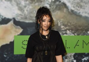 GettyImages-1246758589.jpg