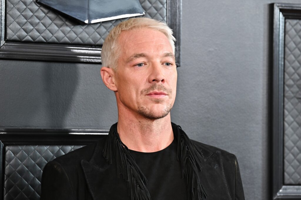GettyImages-1246831985.jpg