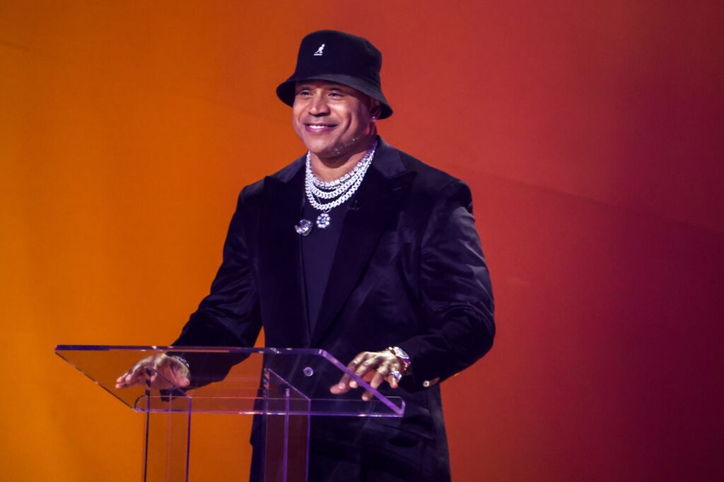 GettyImages-1246834333.jpg