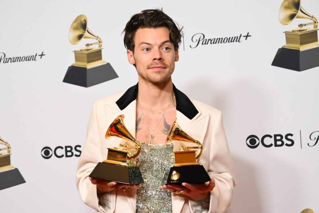 GettyImages-1246836462.jpg