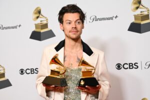 GettyImages-1246836462.jpg