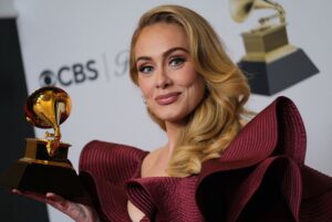 GettyImages-1246838064-1.jpg