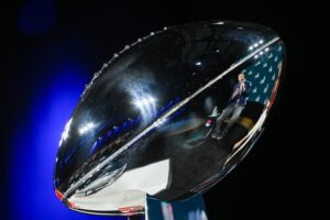 GettyImages-1246942030.jpg