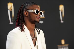 GettyImages-1246969838.jpg