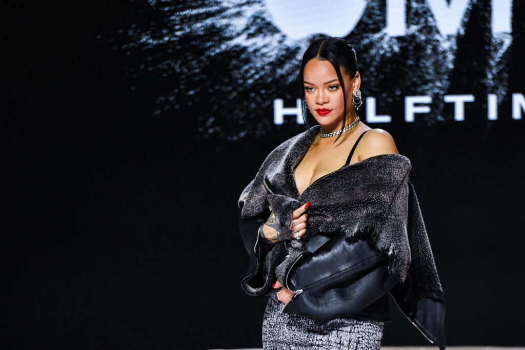 GettyImages-1246973281.jpg