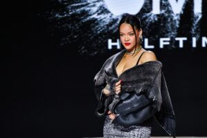 GettyImages-1246973281.jpg
