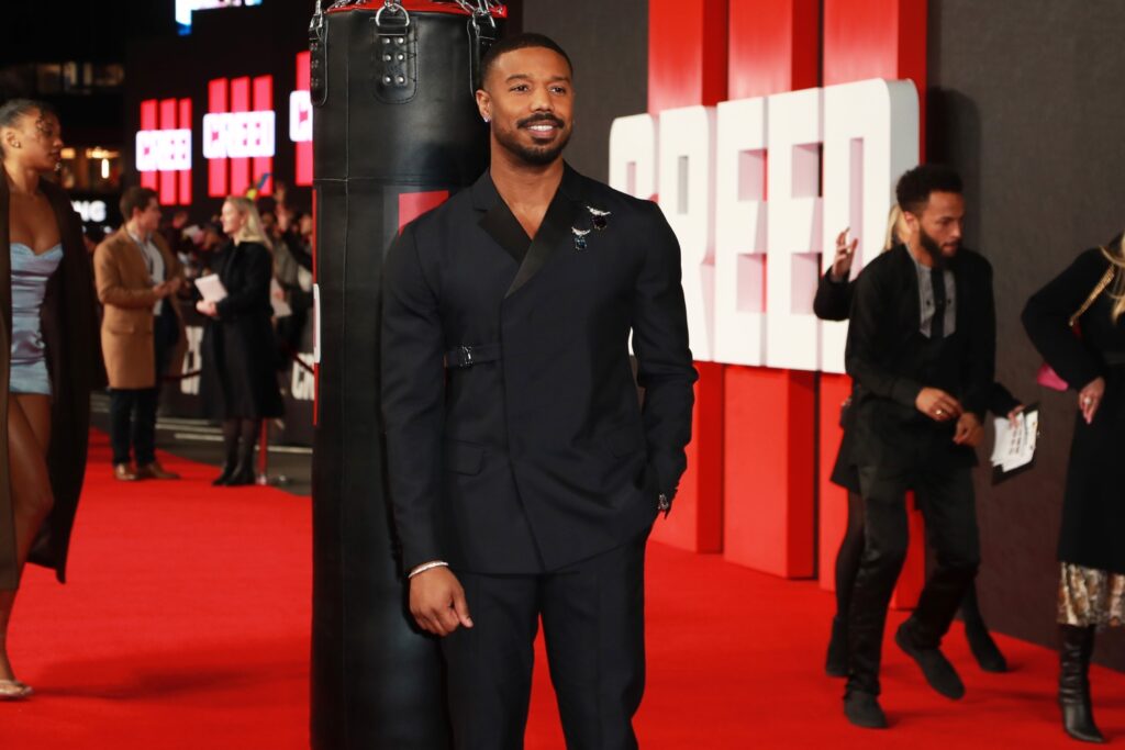 GettyImages-1247164643.jpg