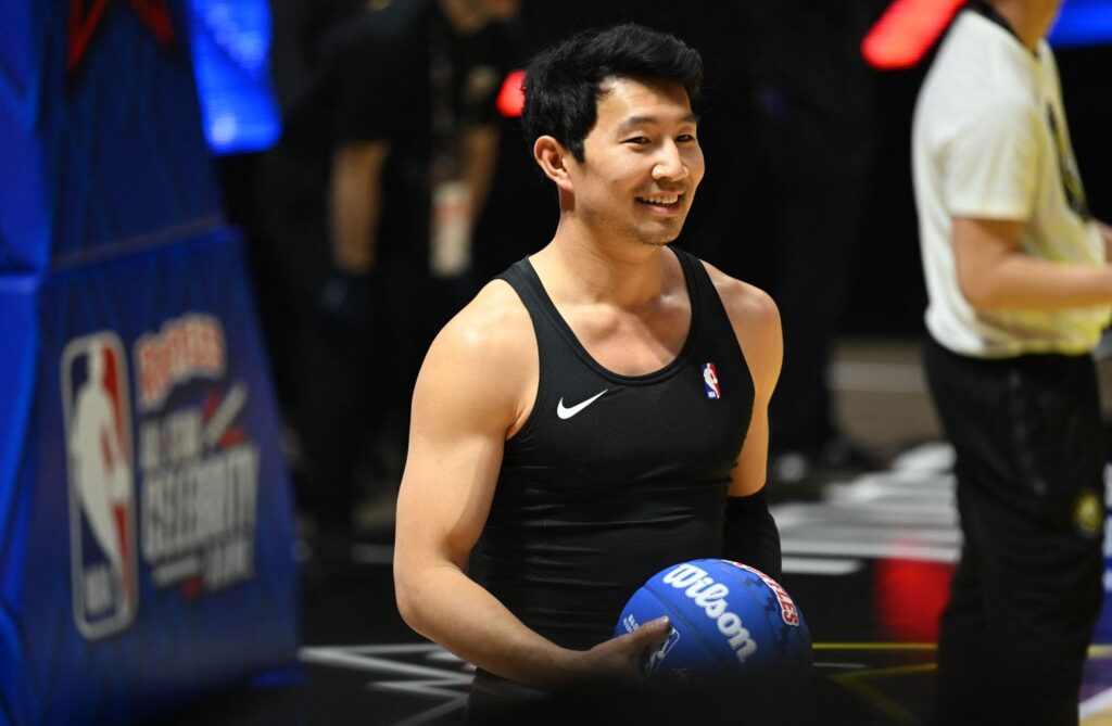GettyImages-1247237989.jpg
