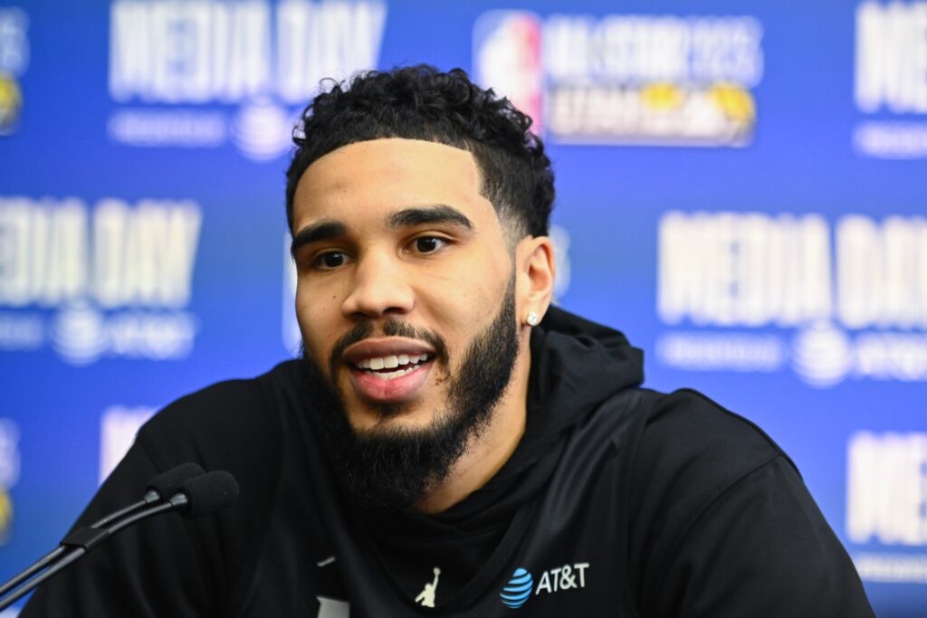 GettyImages-1247266655.jpg