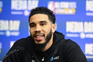 GettyImages-1247266655.jpg