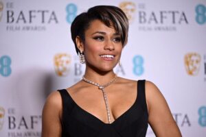 GettyImages-1247303997.jpg