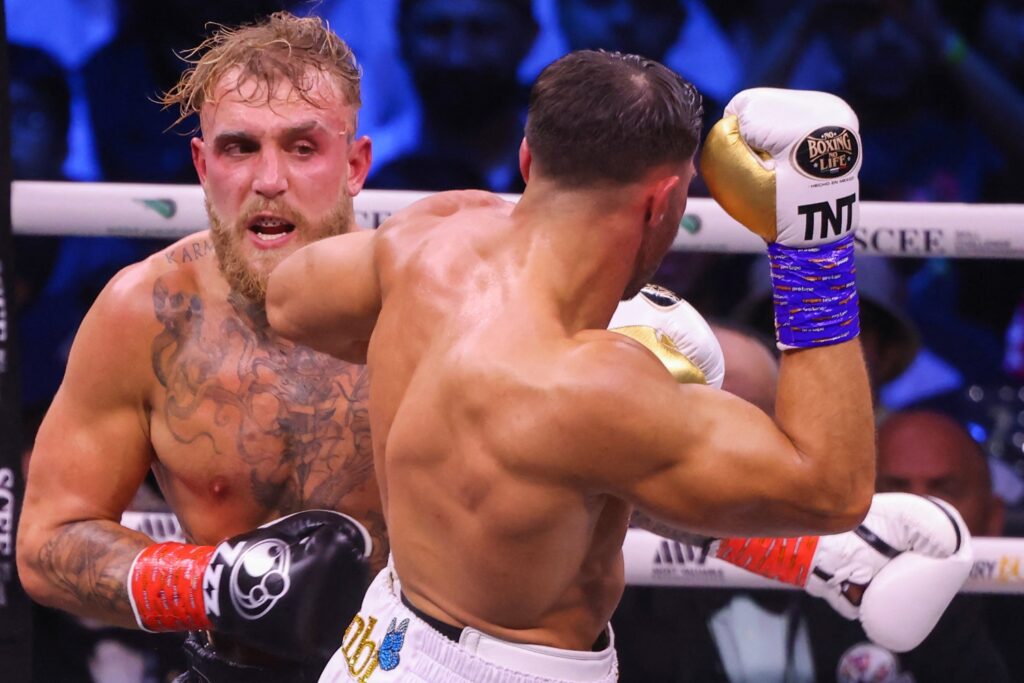 GettyImages-1247519447.jpg