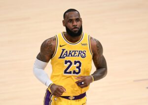 GettyImages-1300769954-3.jpg
