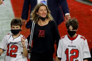 GettyImages-1300927132.jpg